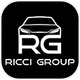 ricci group