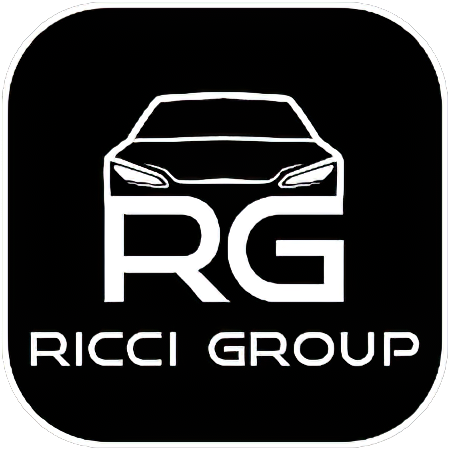ricci group
