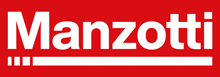 logo manzotti